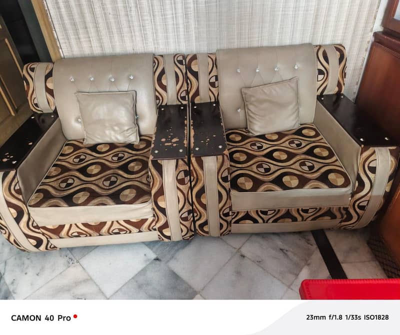 sofa set 1