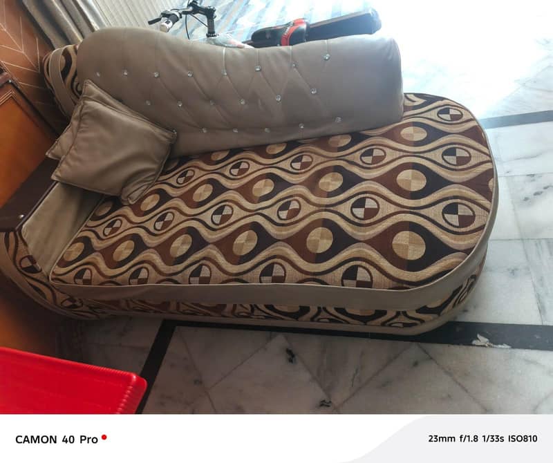 sofa set 2