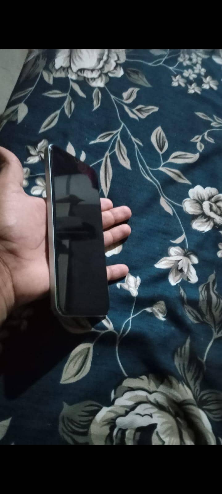 Xiaomi 15 3