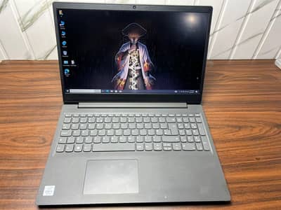 Lenovo Laptop For sale