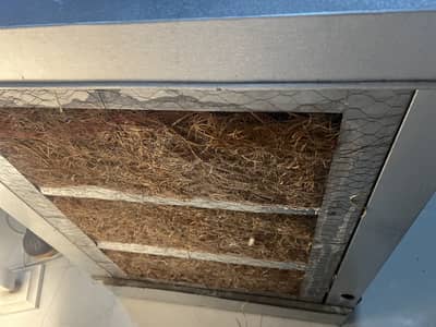 Air cooler/lahori cooler