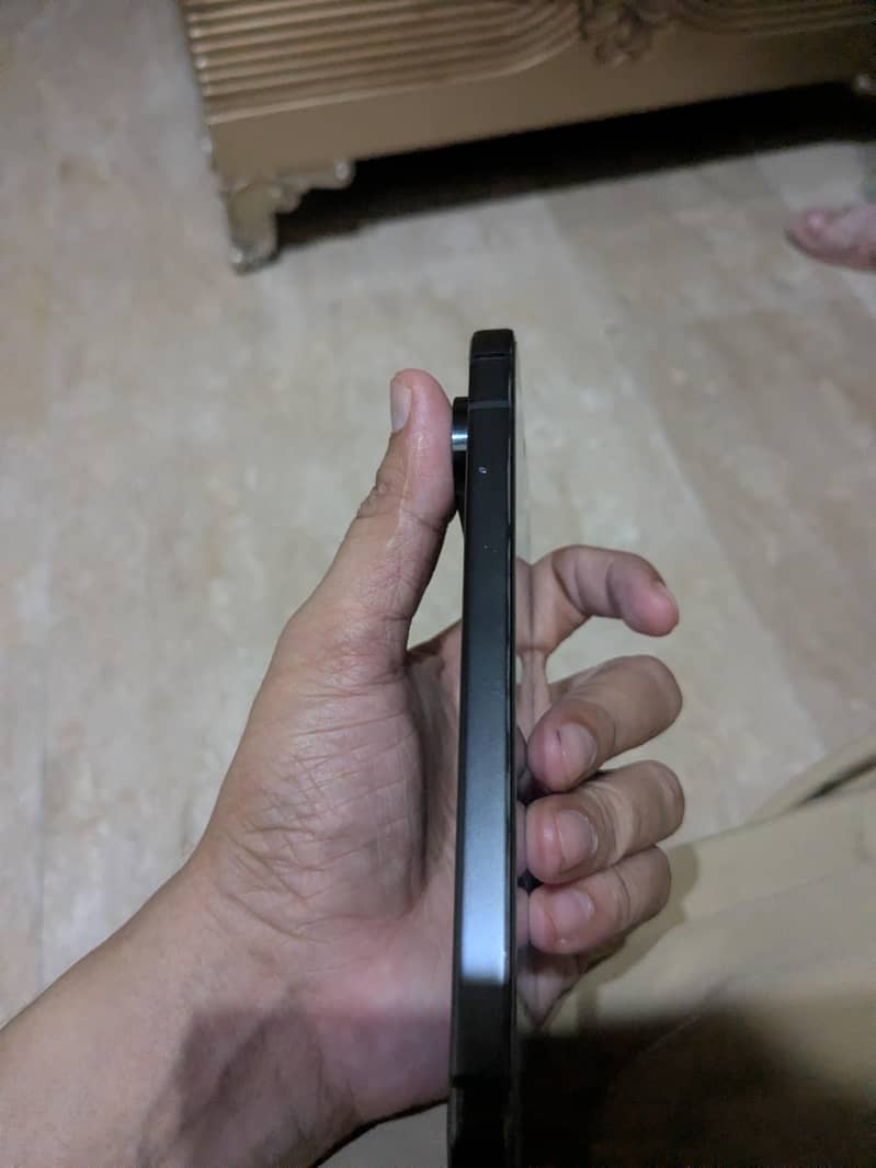 Google Pixel 10 Pro 2