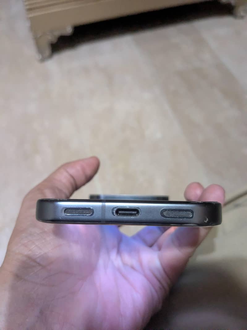 Google Pixel 10 Pro 3