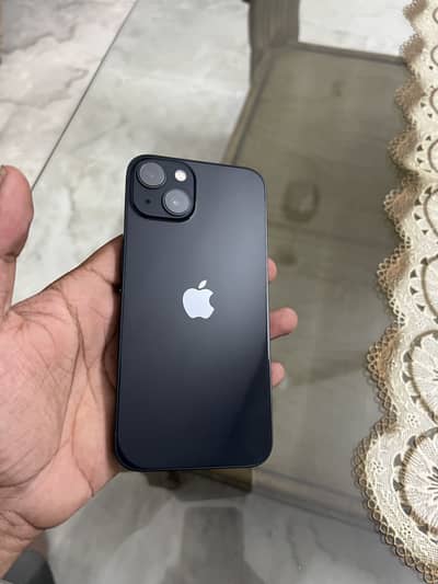 Apple iPhone 13 128gb jv