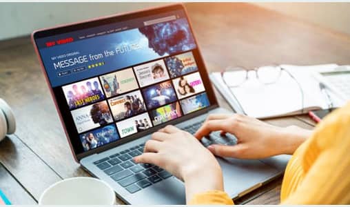 Urdu English typing & data entry - home based