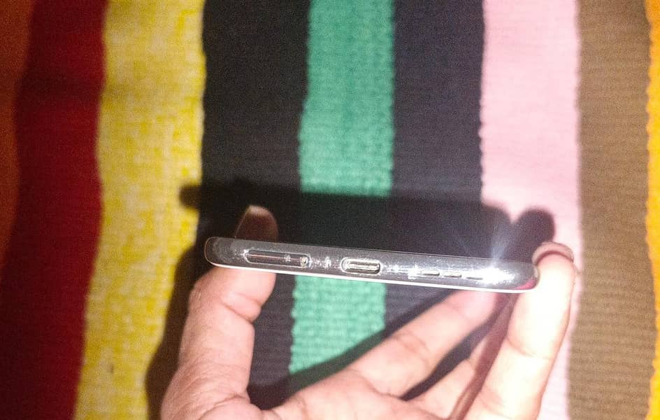 Tecno CAMON 40 Pro plus 2