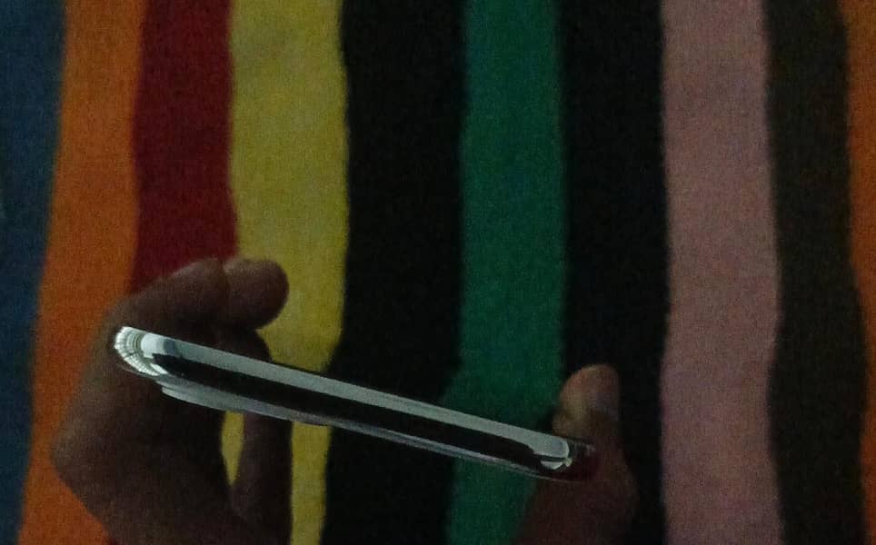 Tecno CAMON 40 Pro plus 3