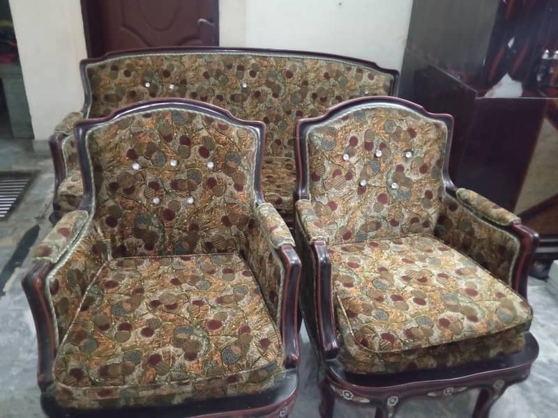 sofa set 0