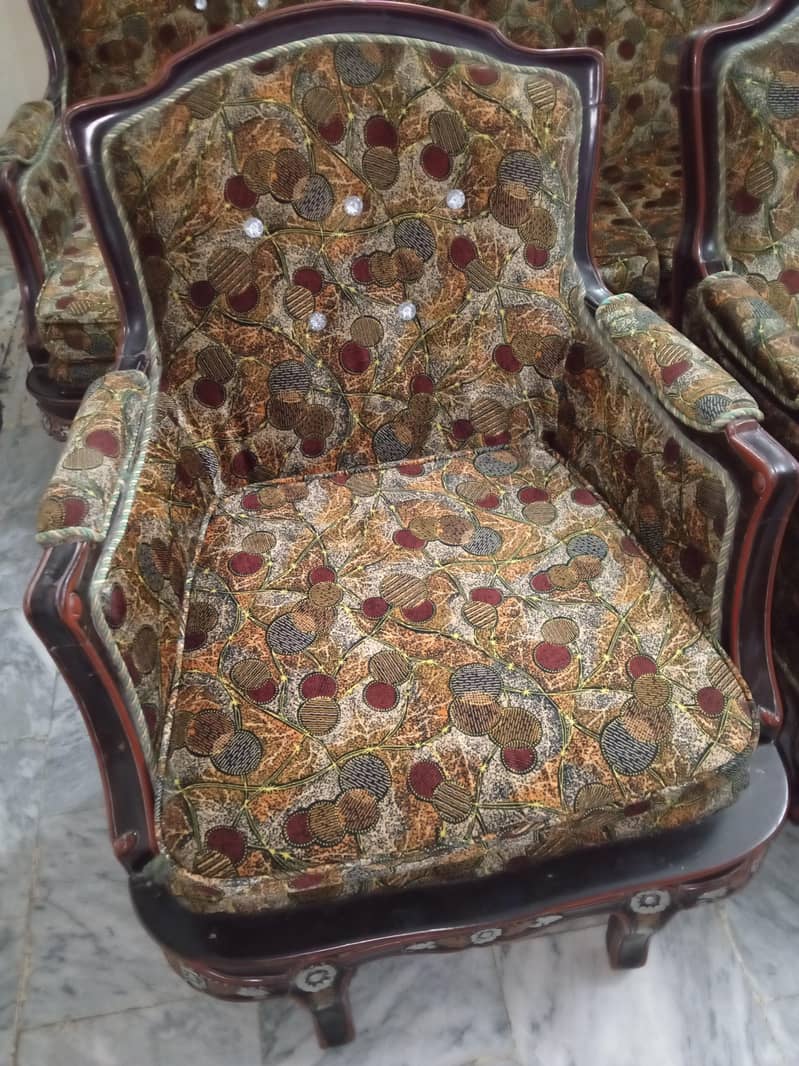 sofa set 1