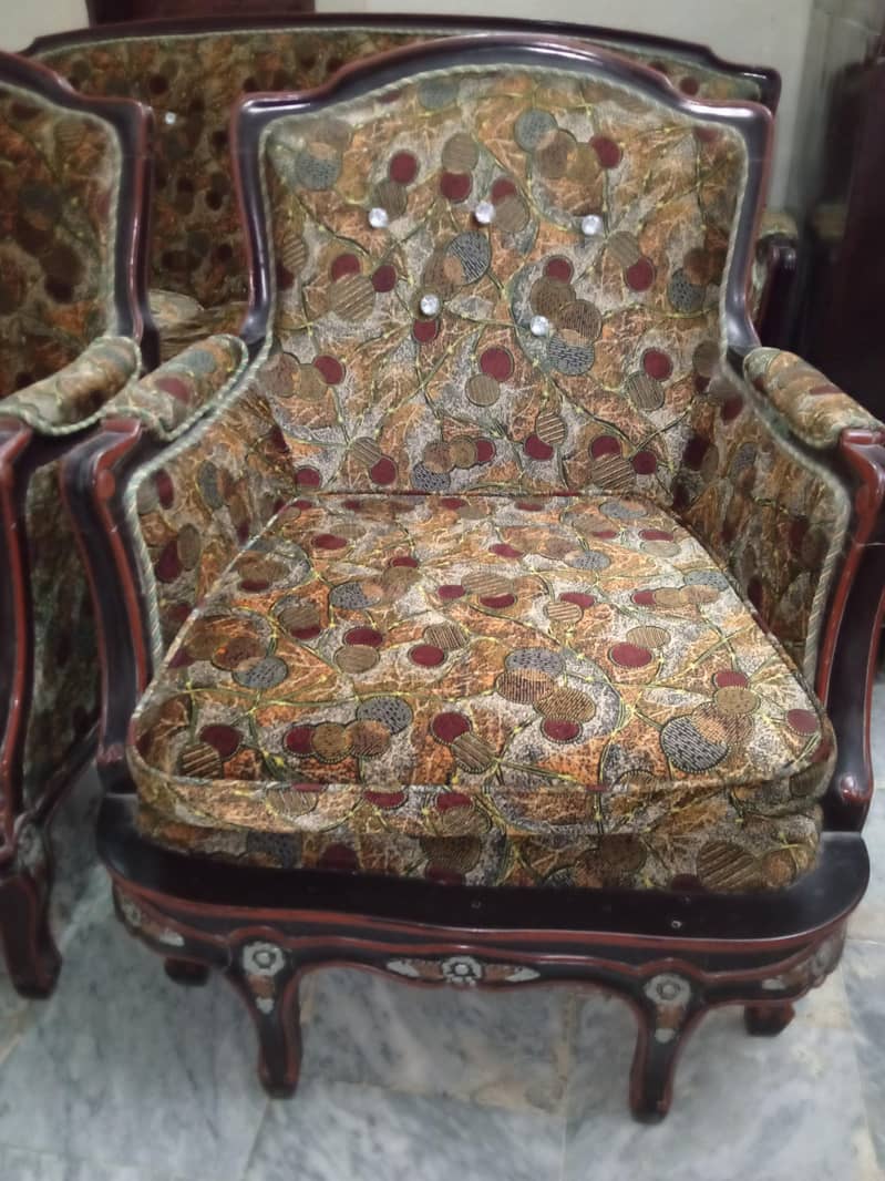 sofa set 2