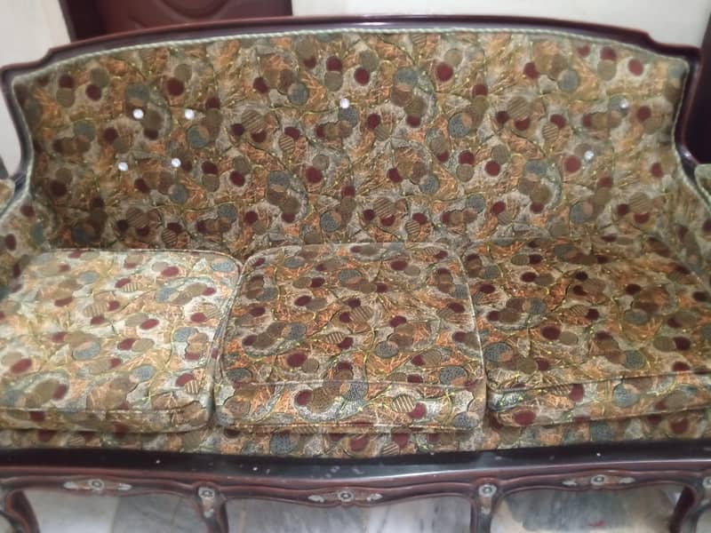 sofa set 3