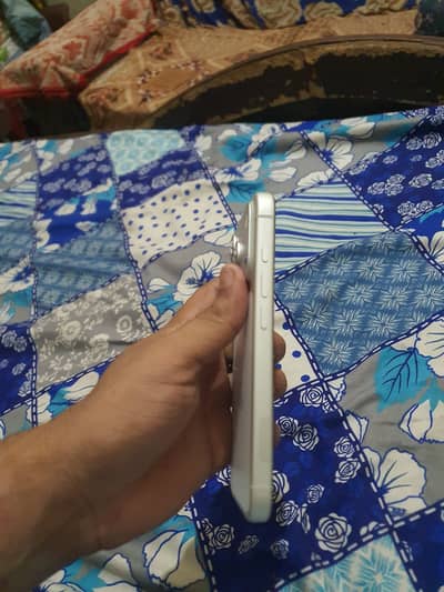 I phone 17 pro