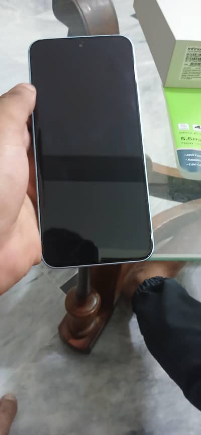 Infinix Other Model