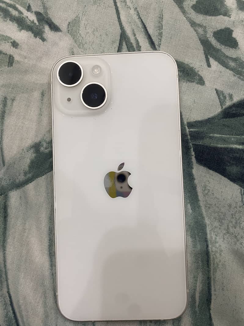 iPhone 14 2