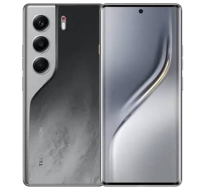 Tecno CAMON 40 Pro