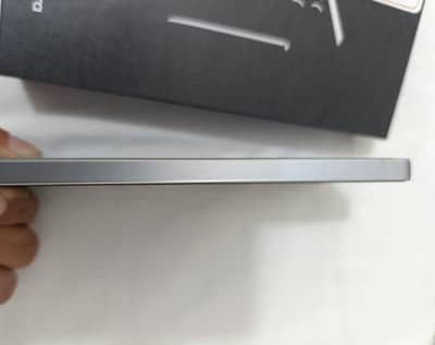 Samsung Mobile S25 Ultra 12/512