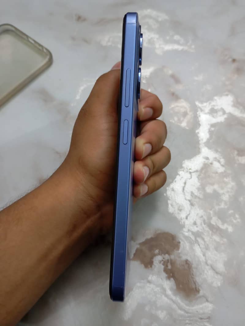 Xiaomi 15 0