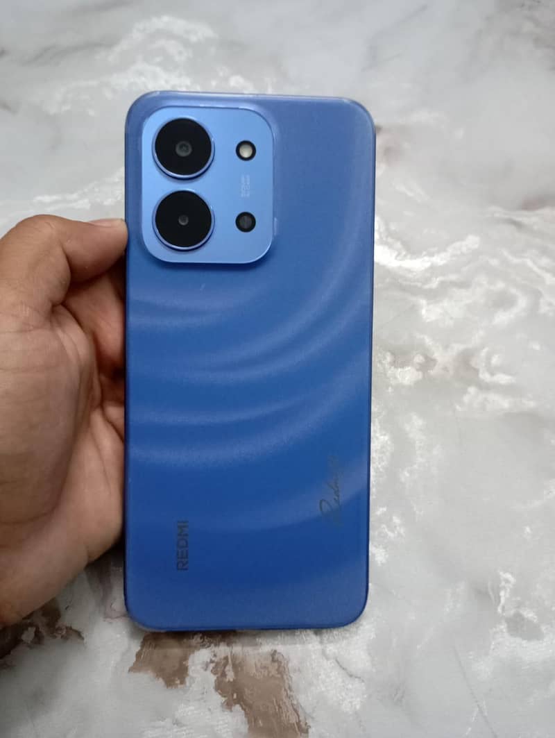 Xiaomi 15 1