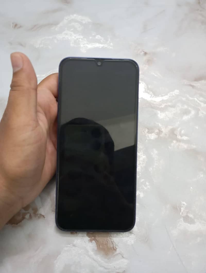 Xiaomi 15 2