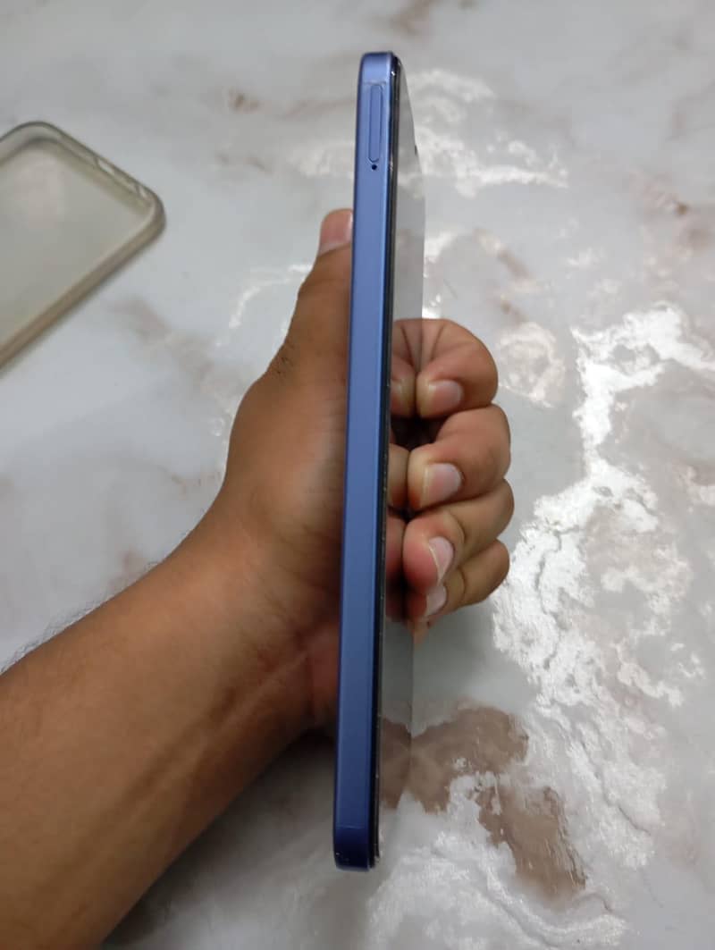 Xiaomi 15 3