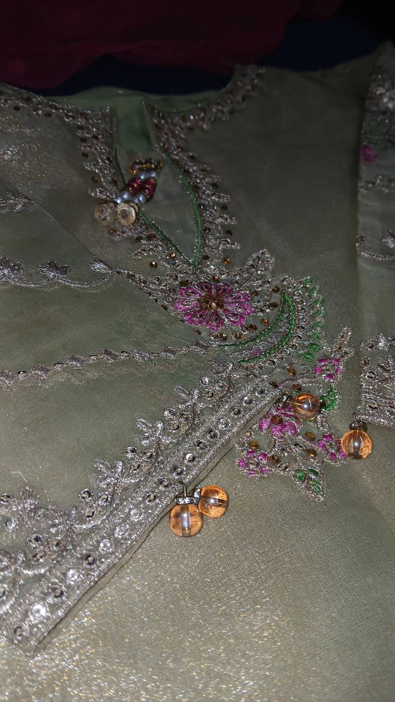 Fancy 1