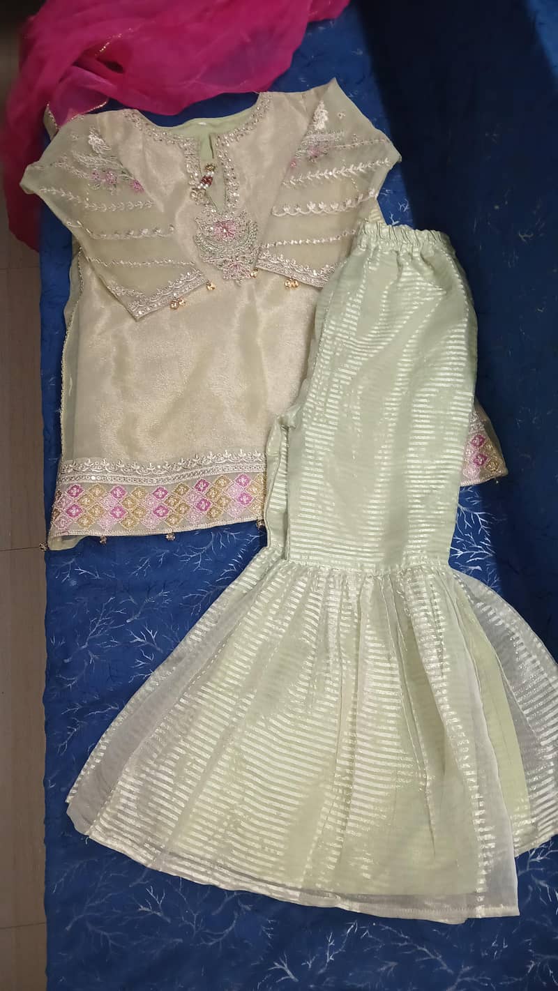 Fancy 3