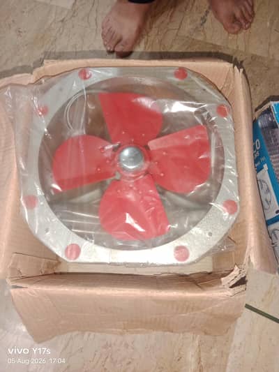 new for sale