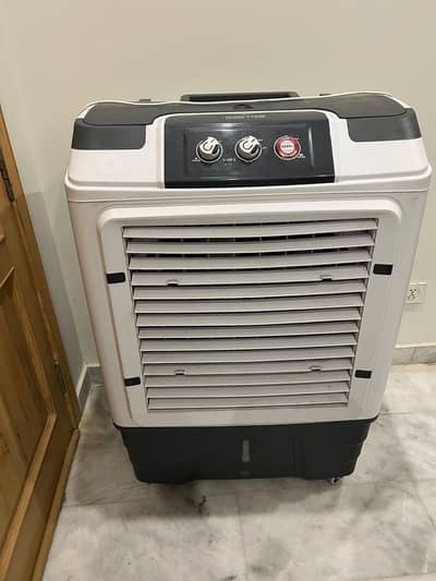 Water Cooler