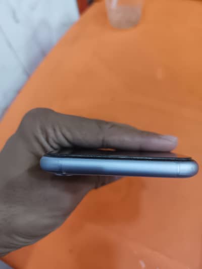 Iphone 11 Pta approved