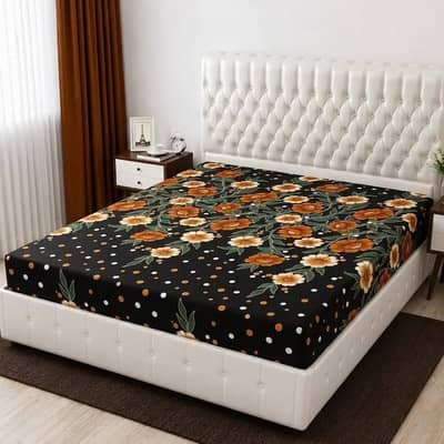 waterproof mattress covers