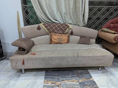 8 seater sofa for sale