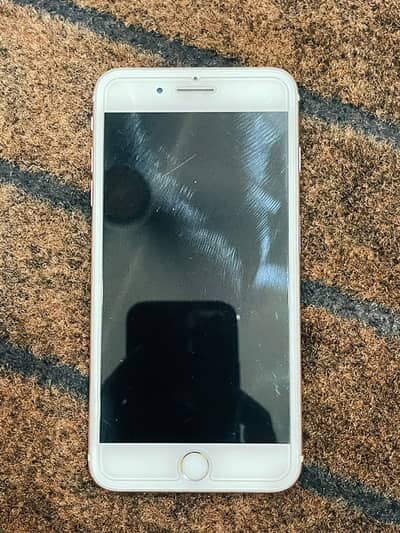 Apple iPhone 7 Plus
