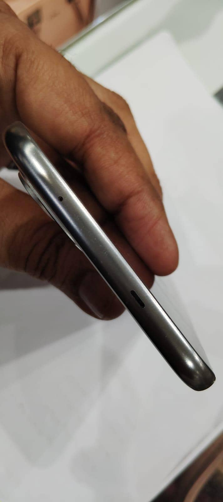 Tecno Other Model 2