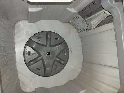 Dryer and washer for sale