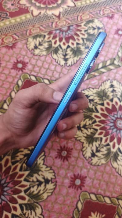 Infinix Other Model