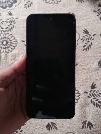 Itel P70