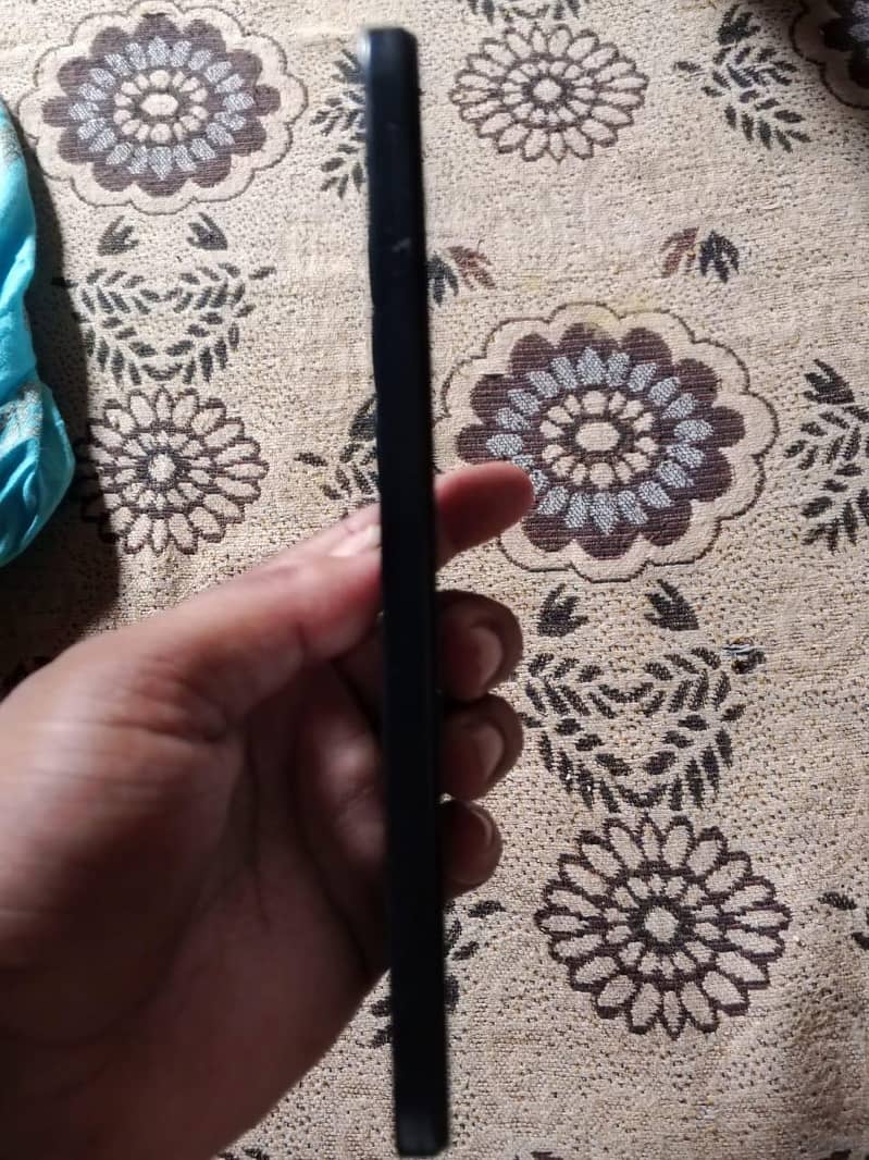 Itel P70 2