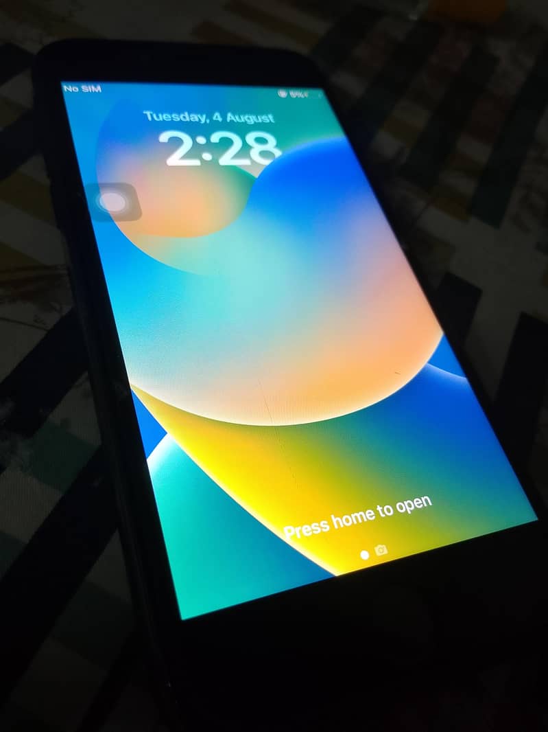 Apple iPhone 8 2