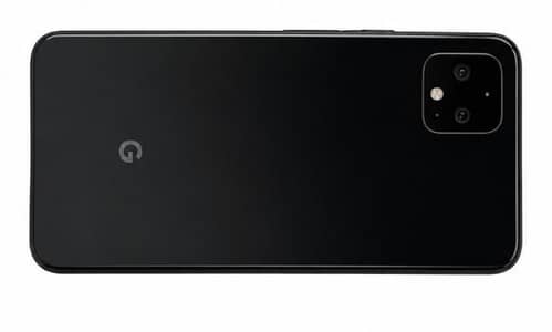 Google Pixel 4 XL