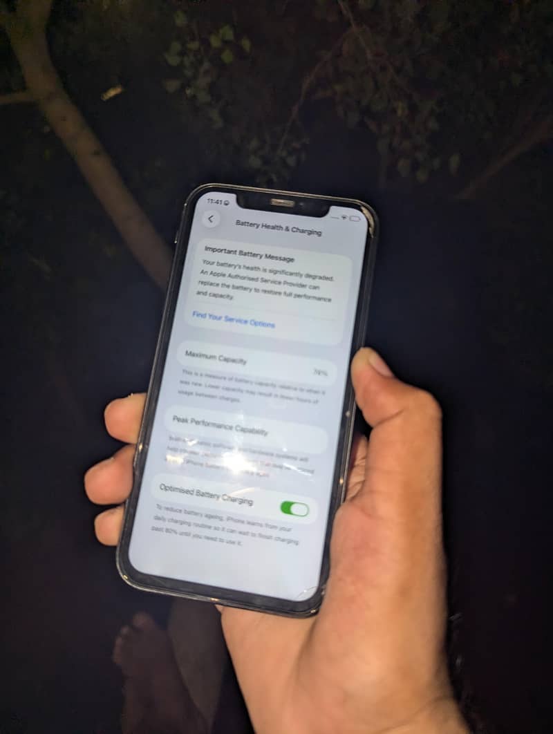 Apple iPhone 11 1