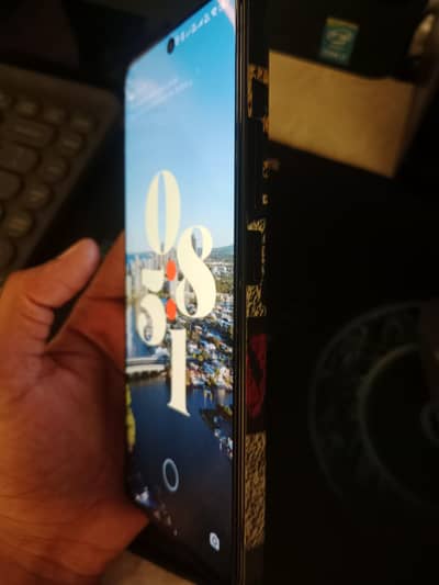 Xiaomi Redmi Note 13