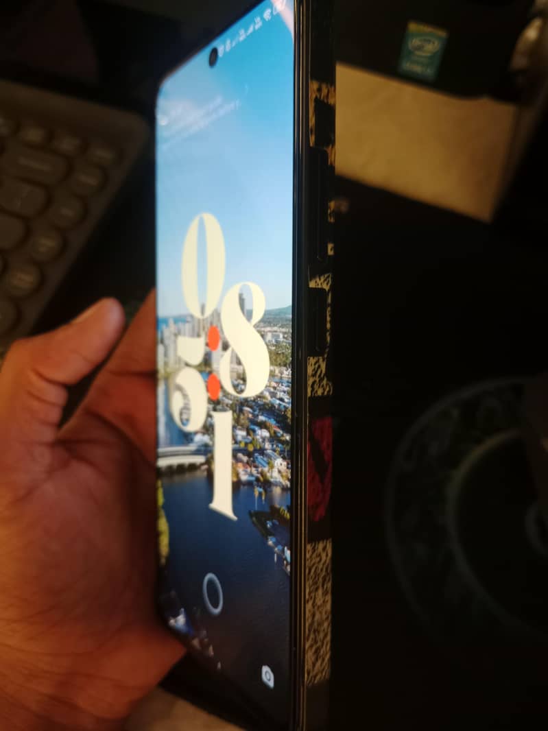 Xiaomi Redmi Note 13 0