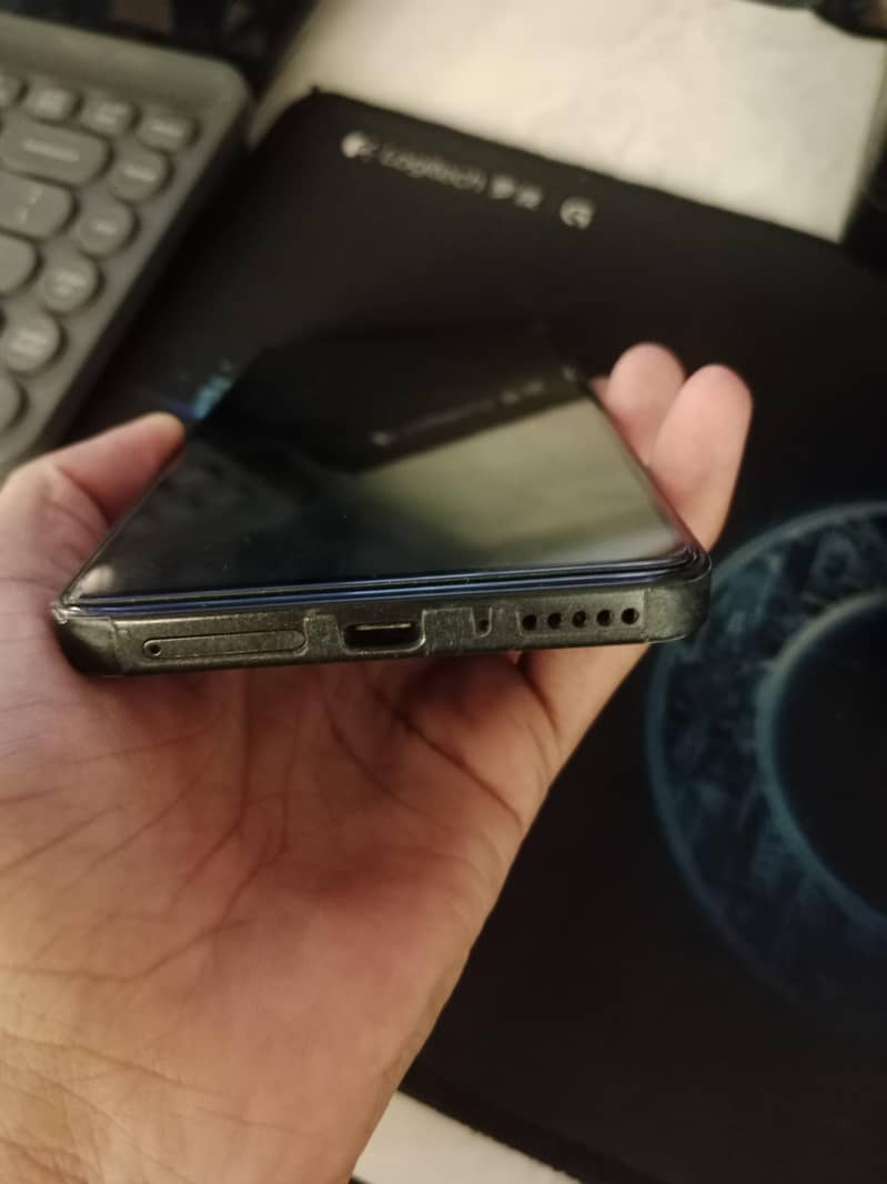 Xiaomi Redmi Note 13 3