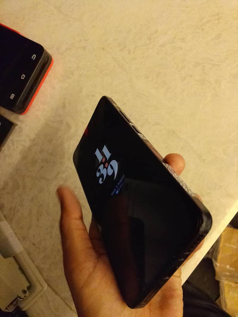 Xiaomi Redmi Note 13 7