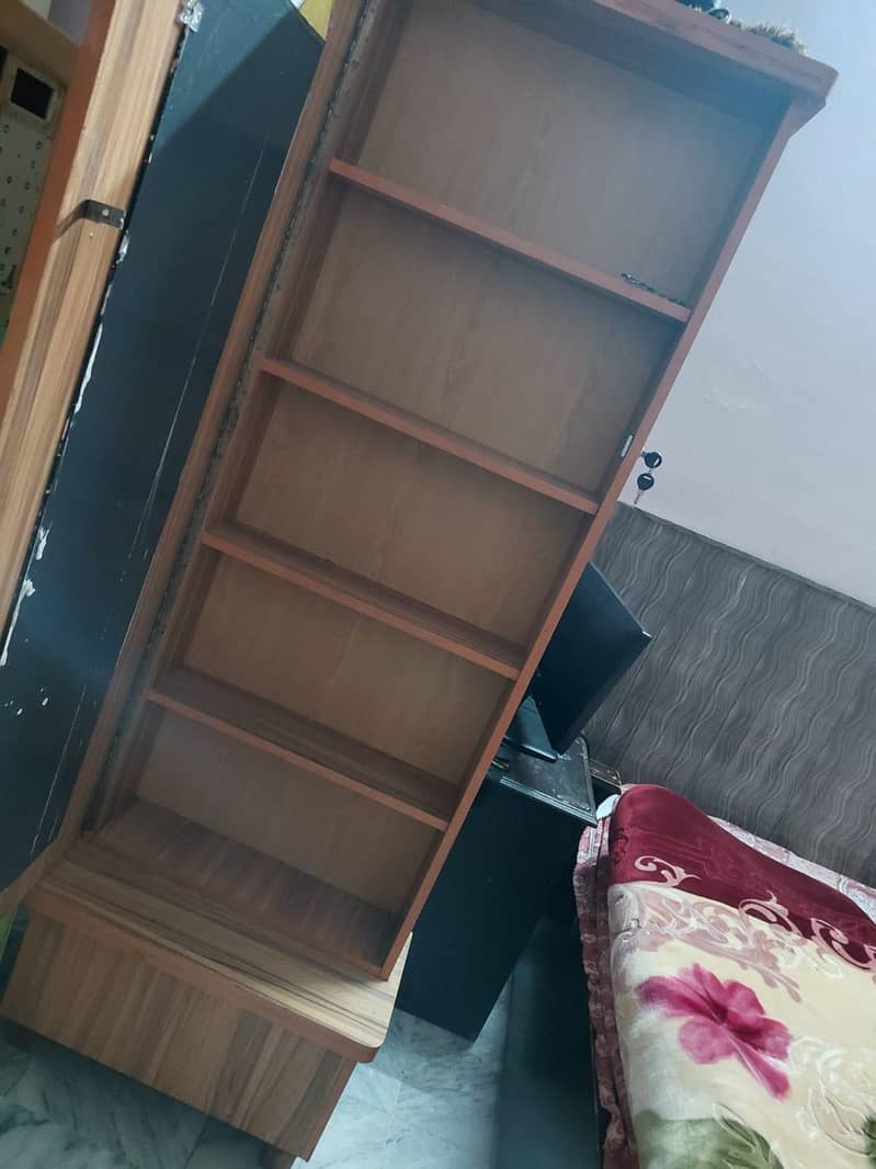 dressing table 1