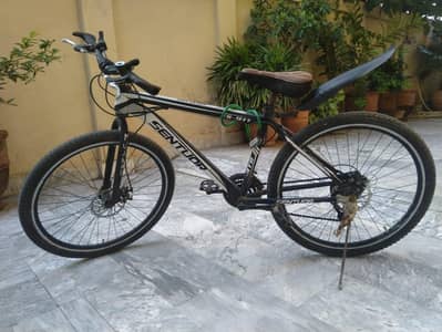 cycle for sale