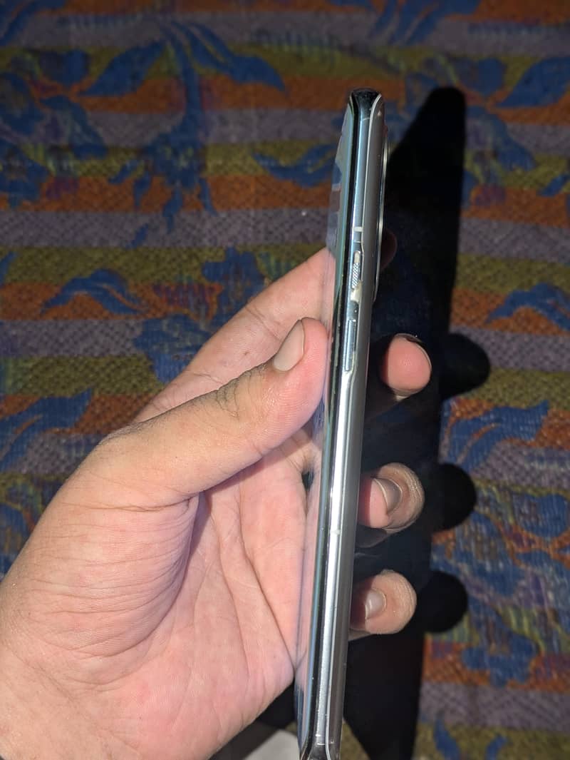 One Plus 9 Pro 1