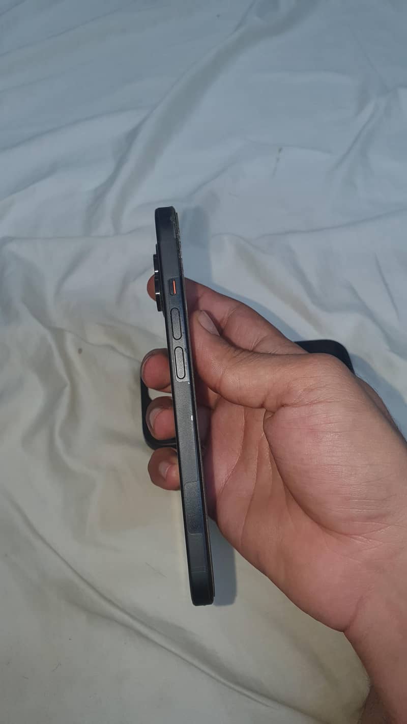 iphone 15 1