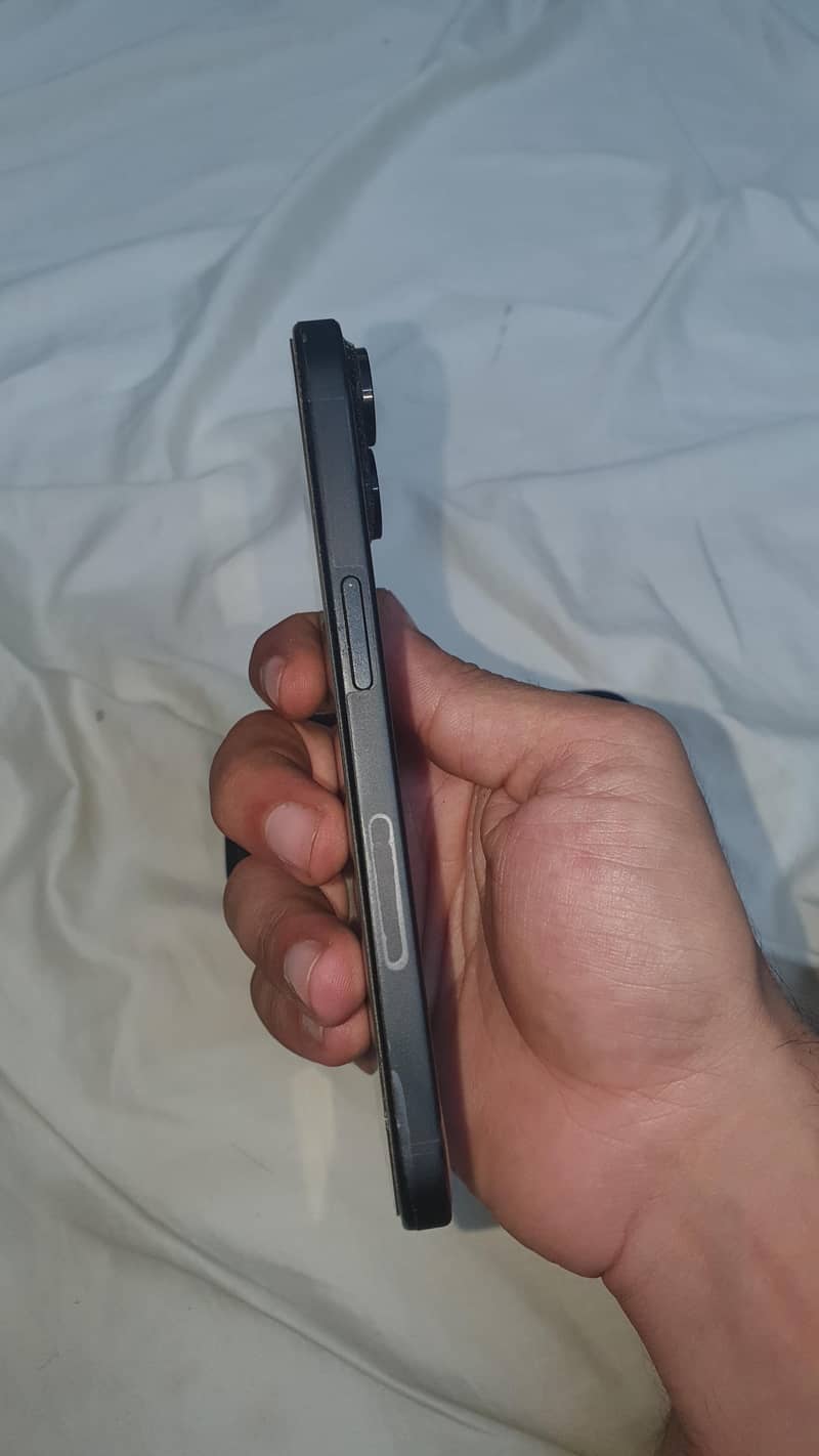 iphone 15 2