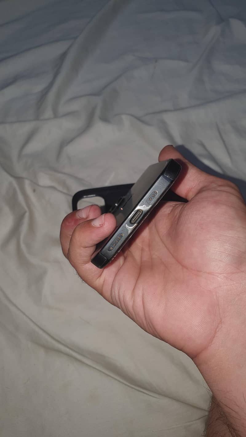 iphone 15 3